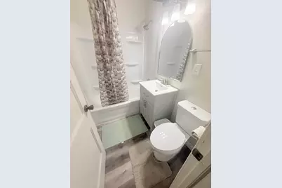 1679 Nevada Avenue E, Saint Paul, MN 55106 - Photo 10