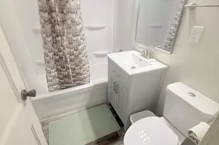 1679 Nevada Ave E, Saint Paul, MN 55106 - Photo 10