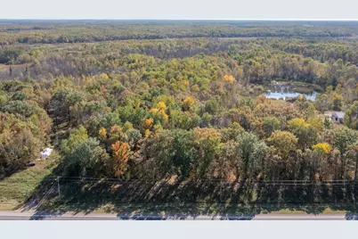 Tbd County Road 2, Brainerd, MN 56401 - Photo 2
