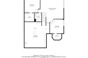 19580 Waterford Ct, Shorewood, MN 55331 - Photo 26