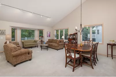 19580 Waterford Court, Shorewood, MN 55331 - Photo 6