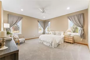 2631 Hawk Hill Ln SW, Rochester, MN 55902 - Photo 18