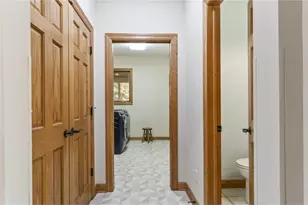 2631 Hawk Hill Ln SW, Rochester, MN 55902 - Photo 24