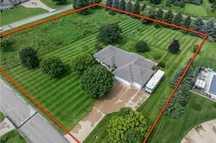 2631 Hawk Hill Ln SW, Rochester, MN 55902 - Photo 1