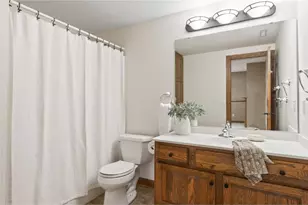 2631 Hawk Hill Ln SW, Rochester, MN 55902 - Photo 34