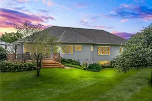 2631 Hawk Hill Ln SW, Rochester, MN 55902 - Photo 44
