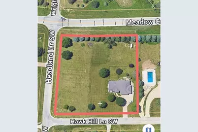 2631 Hawk Hill Lane SW, Rochester, MN 55902 - Photo 54