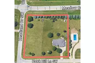 2631 Hawk Hill Ln SW, Rochester, MN 55902 - Photo 54