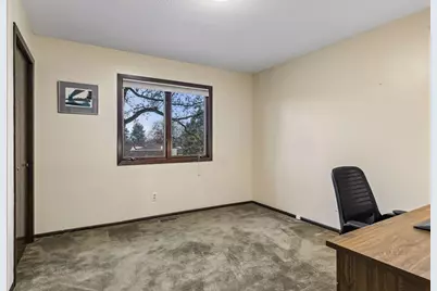 2032 Charlton Ridge, West Saint Paul, MN 55118 - Photo 20