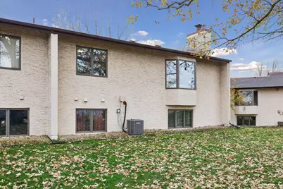 2032 Charlton Ridge, West Saint Paul, MN 55118 - Photo 30