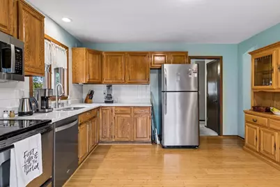 2032 Charlton Ridge, West Saint Paul, MN 55118 - Photo 14