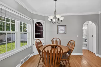 715 Maple Street, Alexandria, MN 56308 - Photo 26