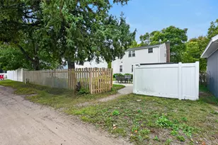 715 Maple St, Alexandria, MN 56308 - Photo 14