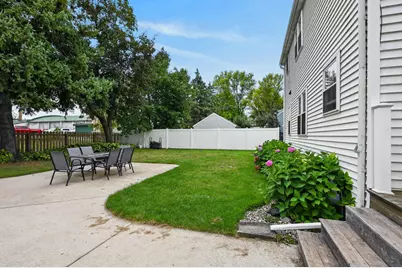 715 Maple Street, Alexandria, MN 56308 - Photo 8