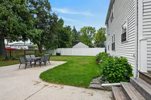 715 Maple St, Alexandria, MN 56308 - Photo 8