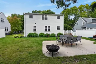 715 Maple St, Alexandria, MN 56308 - Photo 6