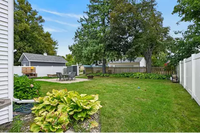 715 Maple Street, Alexandria, MN 56308 - Photo 12