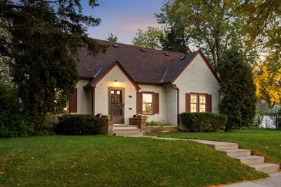 1346 Kent Street, Saint Paul, MN 55117 - Photo 2