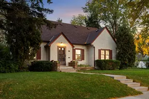 1346 Kent St, Saint Paul, MN 55117 - Photo 2