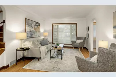 1346 Kent Street, Saint Paul, MN 55117 - Photo 10