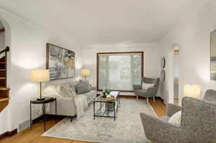 1346 Kent St, Saint Paul, MN 55117 - Photo 10