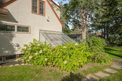1346 Kent Street, Saint Paul, MN 55117 - Photo 38