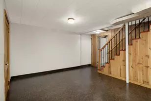1346 Kent St, Saint Paul, MN 55117 - Photo 28