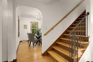 1346 Kent St, Saint Paul, MN 55117 - Photo 12