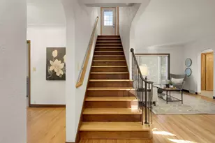 1346 Kent St, Saint Paul, MN 55117 - Photo 8