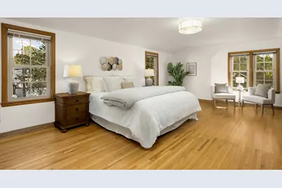 1346 Kent Street, Saint Paul, MN 55117 - Photo 24