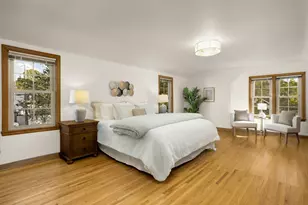 1346 Kent St, Saint Paul, MN 55117 - Photo 24