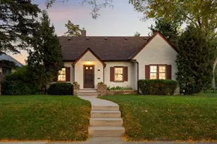 1346 Kent St, Saint Paul, MN 55117 - Photo 1