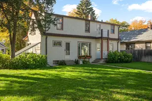 1346 Kent St, Saint Paul, MN 55117 - Photo 34