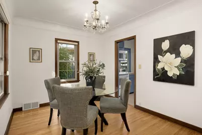 1346 Kent Street, Saint Paul, MN 55117 - Photo 14