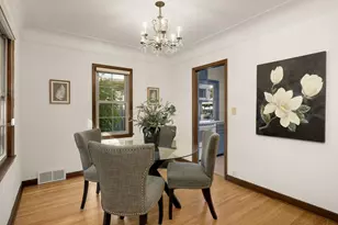 1346 Kent St, Saint Paul, MN 55117 - Photo 14