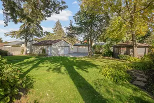 1346 Kent St, Saint Paul, MN 55117 - Photo 36