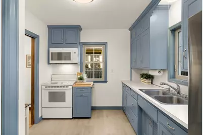 1346 Kent Street, Saint Paul, MN 55117 - Photo 16