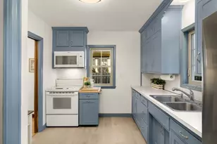 1346 Kent St, Saint Paul, MN 55117 - Photo 16