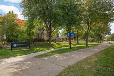 1346 Kent Street, Saint Paul, MN 55117 - Photo 40