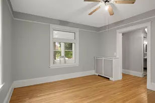 2445 Lyndale Ave S, Minneapolis, MN 55405 - Photo 10