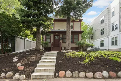 2445 Lyndale Avenue S, Minneapolis, MN 55405 - Photo 2