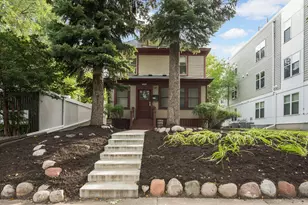 2445 Lyndale Ave S, Minneapolis, MN 55405 - Photo 2