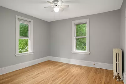 2445 Lyndale Avenue S, Minneapolis, MN 55405 - Photo 26
