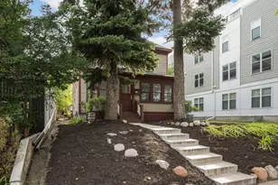 2445 Lyndale Ave S, Minneapolis, MN 55405 - Photo 1