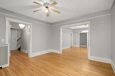 2445 Lyndale Avenue S, Minneapolis, MN 55405 - Photo 12