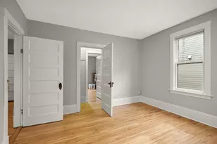 2445 Lyndale Ave S, Minneapolis, MN 55405 - Photo 24