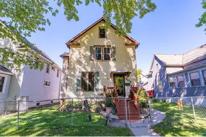 505 6th Street S, Virginia, MN 55792 - Photo 1