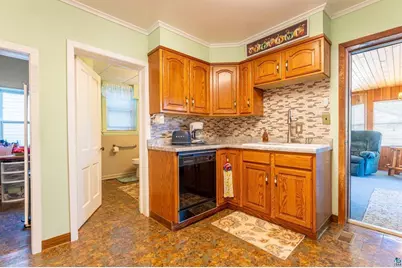 505 6th Street S, Virginia, MN 55792 - Photo 22