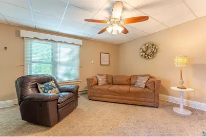 505 6th Street S, Virginia, MN 55792 - Photo 28