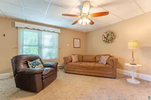 505 6th St S, Virginia, MN 55792 - Photo 28
